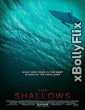 The Shallows (2016) Dual Audio (ORG) [Hindi+English] Hollywood Hindi Dubbed Movie Download